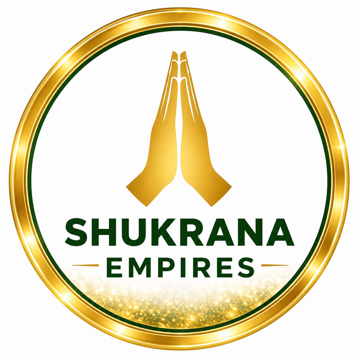 Shukrana Empires Pvt. Limited